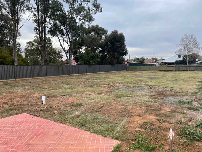 Photo - Lot 18 Nardoo Court, Tatura VIC 3616 - Image 3