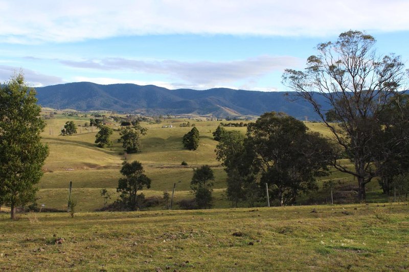 Lot 18 Robertson Street, Bemboka NSW 2550 Real Estate Industry Partners