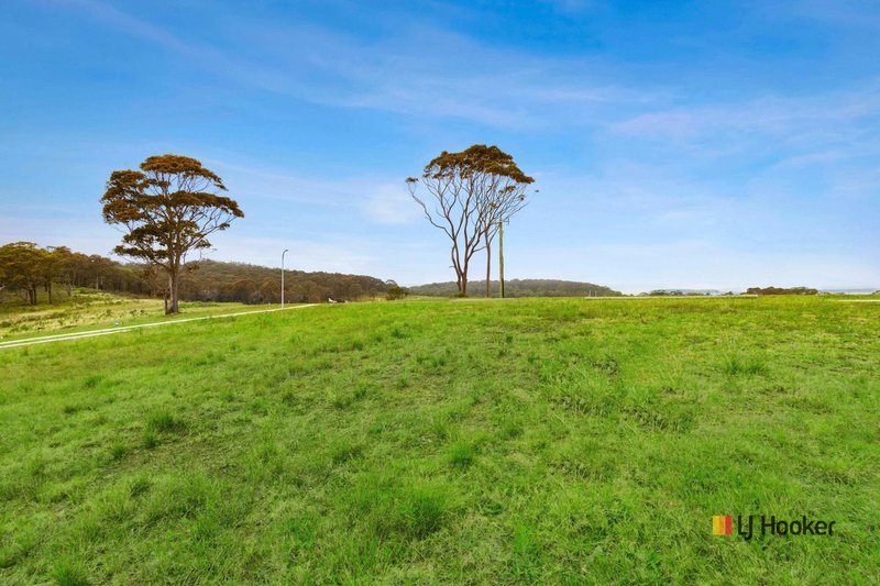 Photo - Lot 18/ Saltwood Drive, Rosedale NSW 2536 - Image 2