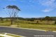 Photo - Lot 18/ Saltwood Drive, Rosedale NSW 2536 - Image 4