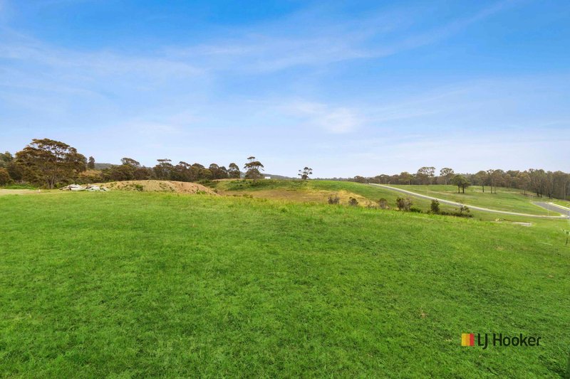 Photo - Lot 18/ Saltwood Drive, Rosedale NSW 2536 - Image 6