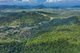 Photo - Lot 18 Star Drive, Sugarloaf QLD 4800 - Image 1