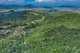 Photo - Lot 18 Star Drive, Sugarloaf QLD 4800 - Image 2