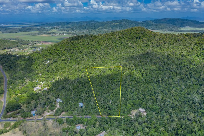 Photo - Lot 18 Star Drive, Sugarloaf QLD 4800 - Image 3