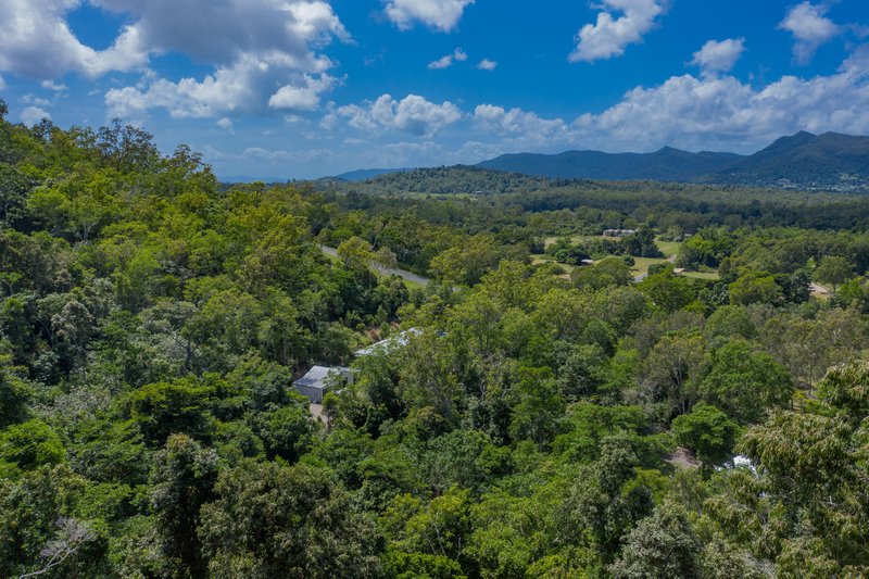 Photo - Lot 18 Star Drive, Sugarloaf QLD 4800 - Image 5