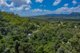 Photo - Lot 18 Star Drive, Sugarloaf QLD 4800 - Image 5