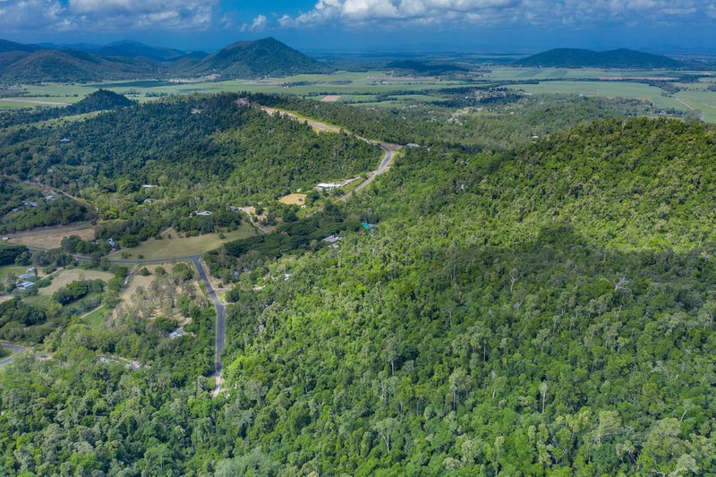 Photo - Lot 18 Star Drive, Sugarloaf QLD 4800 - Image 8