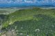 Photo - Lot 18 Star Drive, Sugarloaf QLD 4800 - Image 9