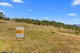 Photo - Lot 18 Weston Hill Gardens (Off Weston Hill Road) , Sorell TAS 7172 - Image 1