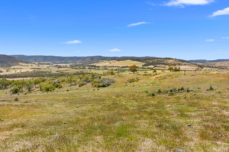 Photo - Lot 18 Weston Hill Gardens (Off Weston Hill Road) , Sorell TAS 7172 - Image 2