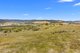 Photo - Lot 18 Weston Hill Gardens (Off Weston Hill Road) , Sorell TAS 7172 - Image 2