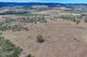 Photo - Lot 18 Weston Hill Gardens (Off Weston Hill Road) , Sorell TAS 7172 - Image 3