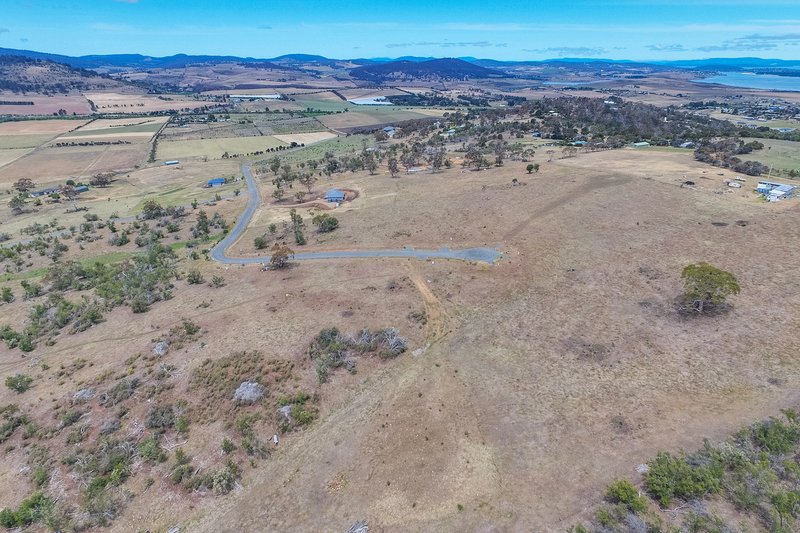 Photo - Lot 18 Weston Hill Gardens (Off Weston Hill Road) , Sorell TAS 7172 - Image 4