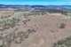 Photo - Lot 18 Weston Hill Gardens (Off Weston Hill Road) , Sorell TAS 7172 - Image 4