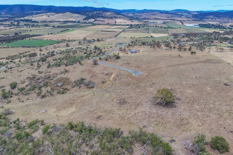 Photo - Lot 18 Weston Hill Gardens (Off Weston Hill Road) , Sorell TAS 7172 - Image 5