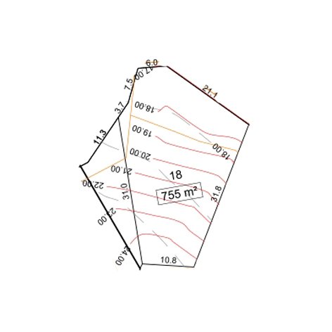 Photo - Lot 18 William Sharp Drive, Coffs Harbour NSW 2450 - Image 2