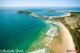 Photo - Lot 18 William Sharp Drive, Coffs Harbour NSW 2450 - Image 4