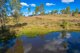 Photo - Lot 18 Wodonga Drive, Widgee QLD 4570 - Image 4