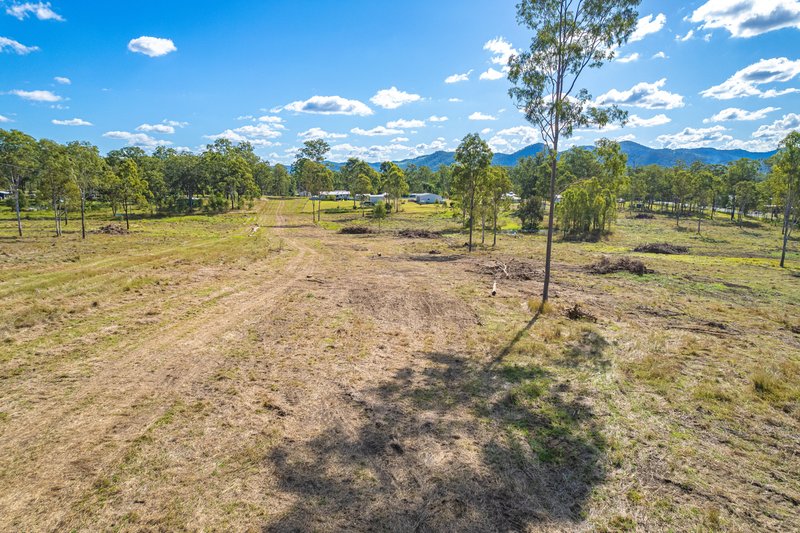 Photo - Lot 18 Wodonga Drive, Widgee QLD 4570 - Image 6