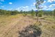 Photo - Lot 18 Wodonga Drive, Widgee QLD 4570 - Image 6