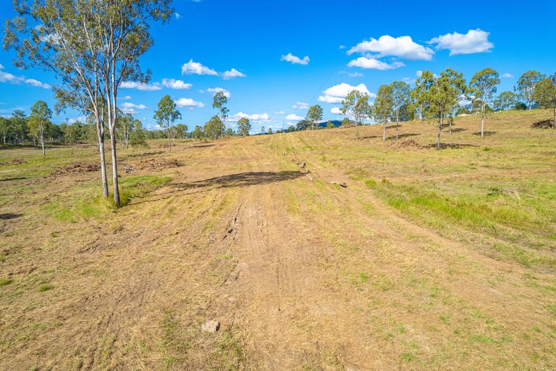 Photo - Lot 18 Wodonga Drive, Widgee QLD 4570 - Image 7