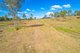 Photo - Lot 18 Wodonga Drive, Widgee QLD 4570 - Image 7