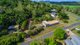 Photo - Lot 18 Wrights Road, Strathdickie QLD 4800 - Image 2