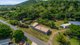 Photo - Lot 18 Wrights Road, Strathdickie QLD 4800 - Image 4