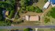 Photo - Lot 18 Wrights Road, Strathdickie QLD 4800 - Image 5