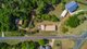 Photo - Lot 18 Wrights Road, Strathdickie QLD 4800 - Image 6