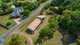 Photo - Lot 18 Wrights Road, Strathdickie QLD 4800 - Image 8