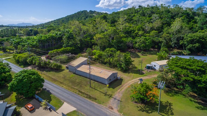 Photo - Lot 18 Wrights Road, Strathdickie QLD 4800 - Image 12