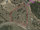 Photo - Lot 180 Nottingham Drive, Mount Hallen QLD 4312 - Image 1