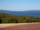 Photo - Lot 181 Beaufortia Gardens, Denmark WA 6333 - Image 1