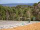 Photo - Lot 181 Beaufortia Gardens, Denmark WA 6333 - Image 2