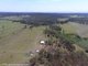 Photo - Lot 181 Old Dyraaba Road, Old Dyraaba Via , Kyogle NSW 2474 - Image 1