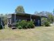 Photo - Lot 181 Old Dyraaba Road, Old Dyraaba Via , Kyogle NSW 2474 - Image 2