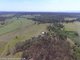 Photo - Lot 181 Old Dyraaba Road, Old Dyraaba Via , Kyogle NSW 2474 - Image 4