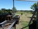 Photo - Lot 181 Old Dyraaba Road, Old Dyraaba Via , Kyogle NSW 2474 - Image 16