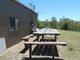 Photo - Lot 181 Old Dyraaba Road, Old Dyraaba Via , Kyogle NSW 2474 - Image 17