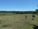 Photo - Lot 181 Old Dyraaba Road, Old Dyraaba Via , Kyogle NSW 2474 - Image 18