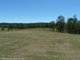 Photo - Lot 181 Old Dyraaba Road, Old Dyraaba Via , Kyogle NSW 2474 - Image 19