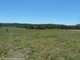 Photo - Lot 181 Old Dyraaba Road, Old Dyraaba Via , Kyogle NSW 2474 - Image 20