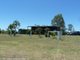 Photo - Lot 181 Old Dyraaba Road, Old Dyraaba Via , Kyogle NSW 2474 - Image 21