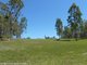 Photo - Lot 181 Old Dyraaba Road, Old Dyraaba Via , Kyogle NSW 2474 - Image 25