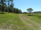 Photo - Lot 181 Old Dyraaba Road, Old Dyraaba Via , Kyogle NSW 2474 - Image 26