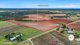 Photo - Lot 181 Weber Road, Tinana South QLD 4650 - Image 3