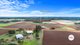 Photo - Lot 181 Weber Road, Tinana South QLD 4650 - Image 6