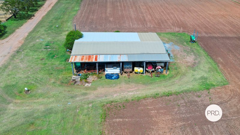 Photo - Lot 181 Weber Road, Tinana South QLD 4650 - Image 7