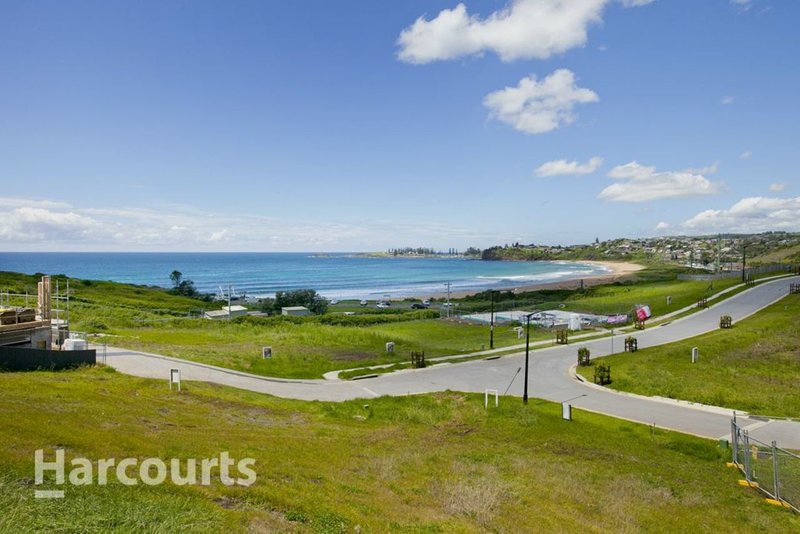 Lot 18/2 Riverside Drive, Bombo NSW 2533